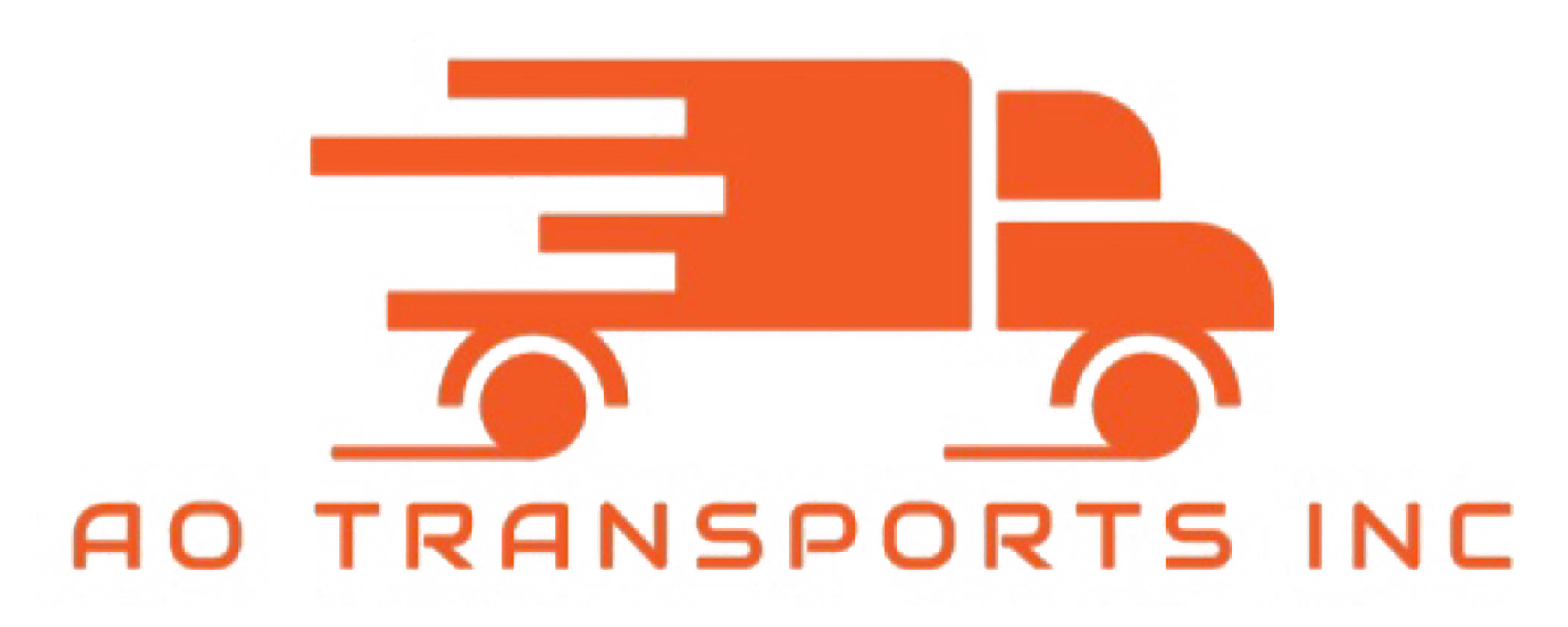 AO Transports, Inc.